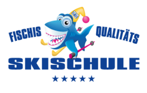 Skischule Flachau | Fischis Qualitätsskischule